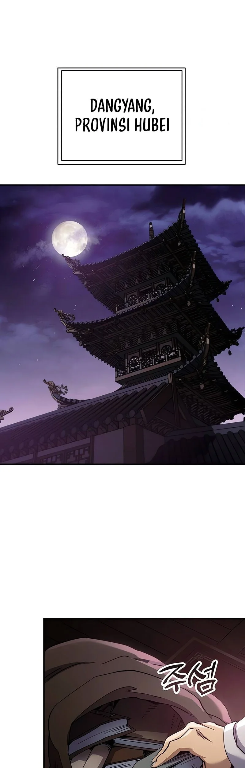 Chapter 61 - halaman 51