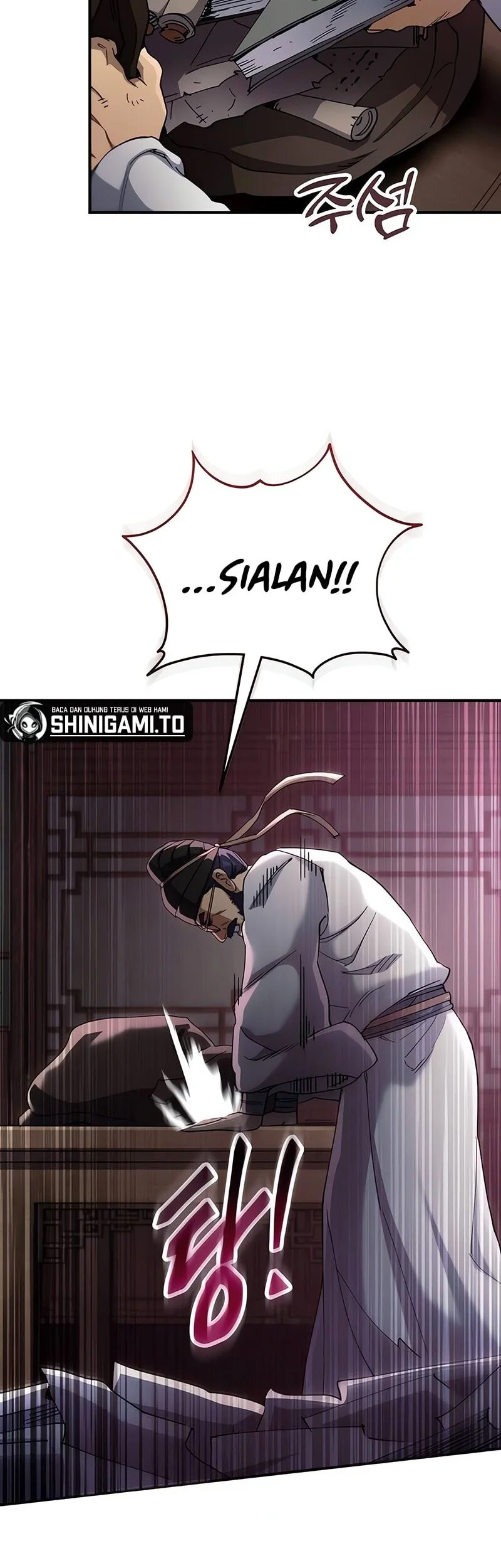 Chapter 61 - halaman 52