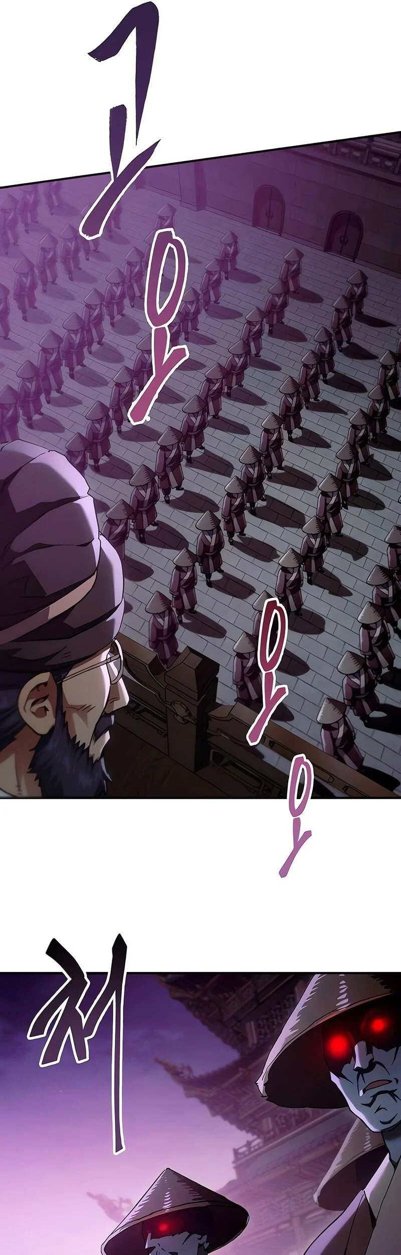 Chapter 61 - halaman 59