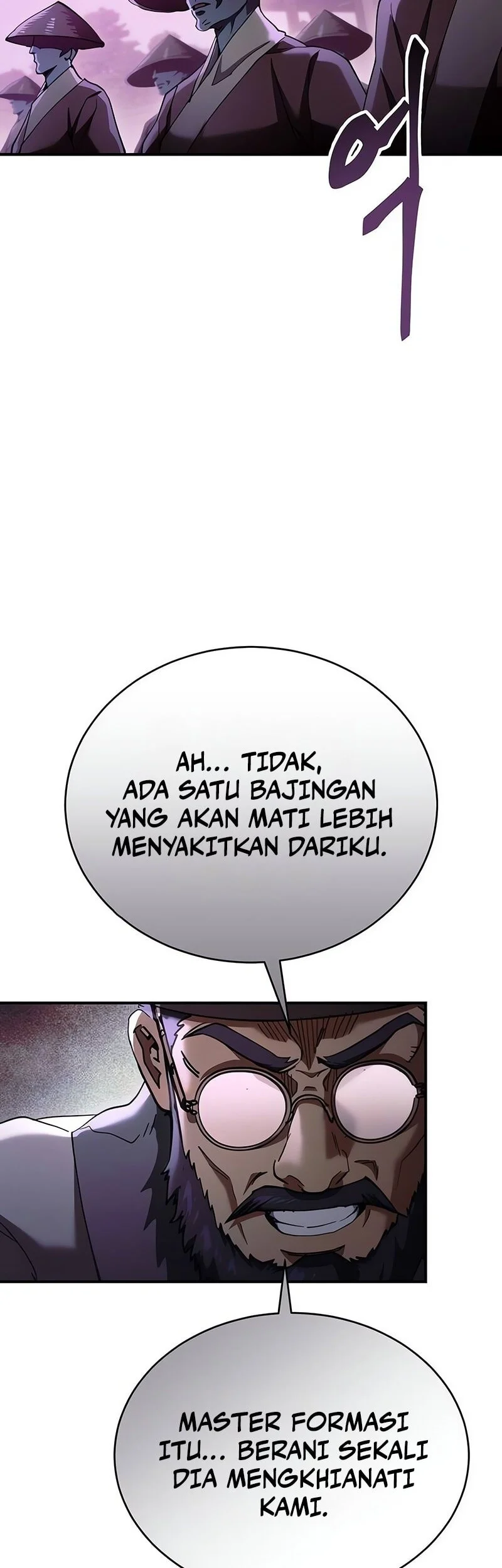 Chapter 61 - halaman 60