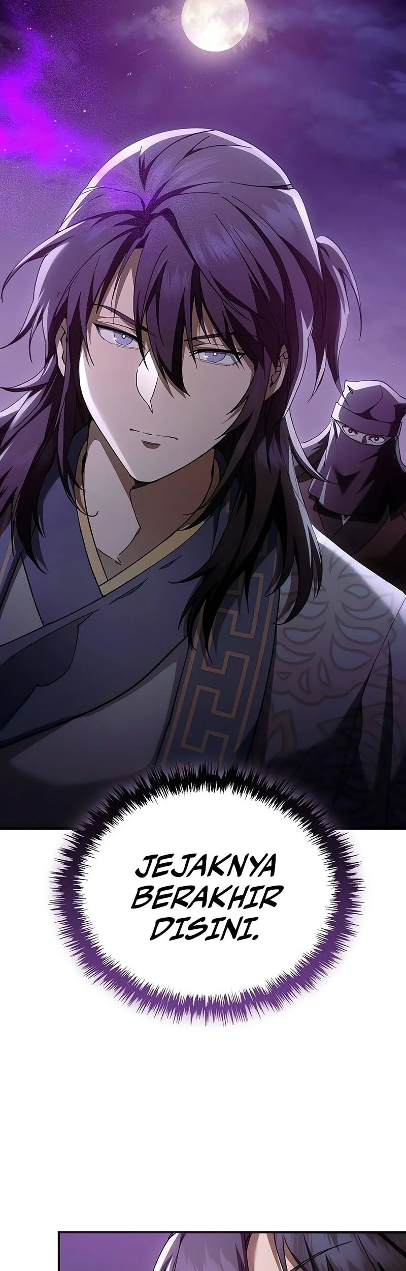Chapter 61 - halaman 64