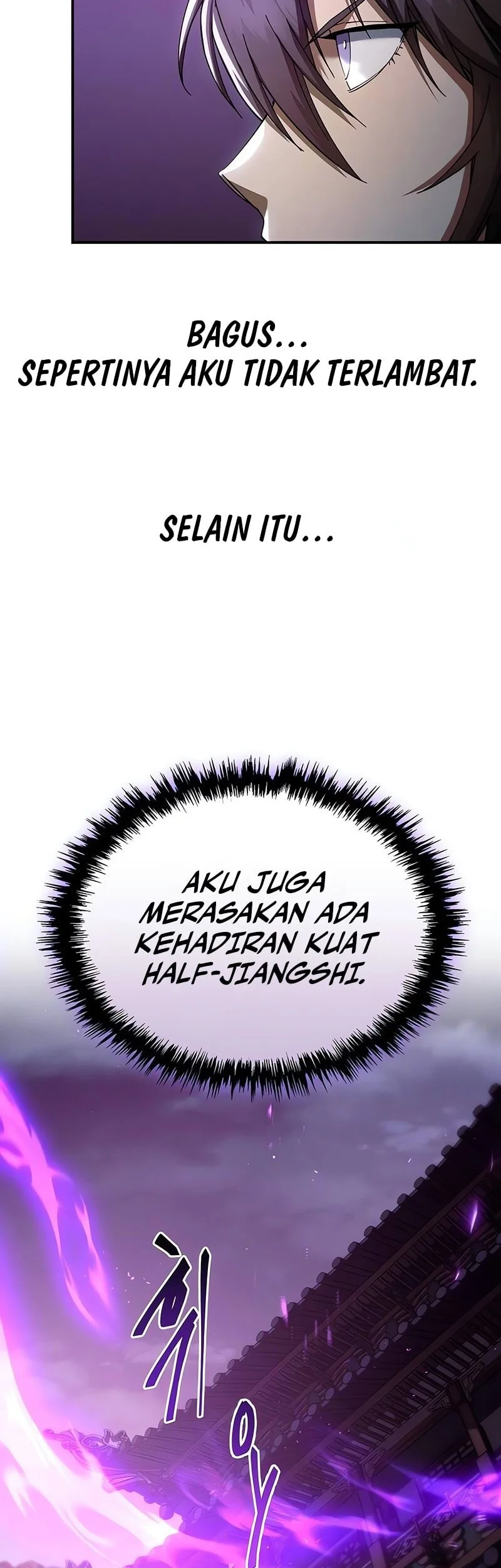 Chapter 61 - halaman 65