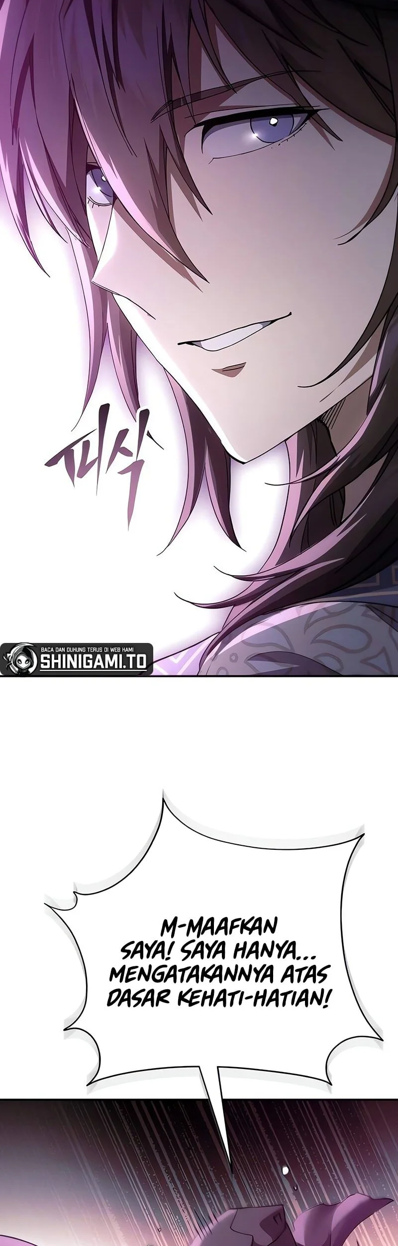Chapter 61 - halaman 69