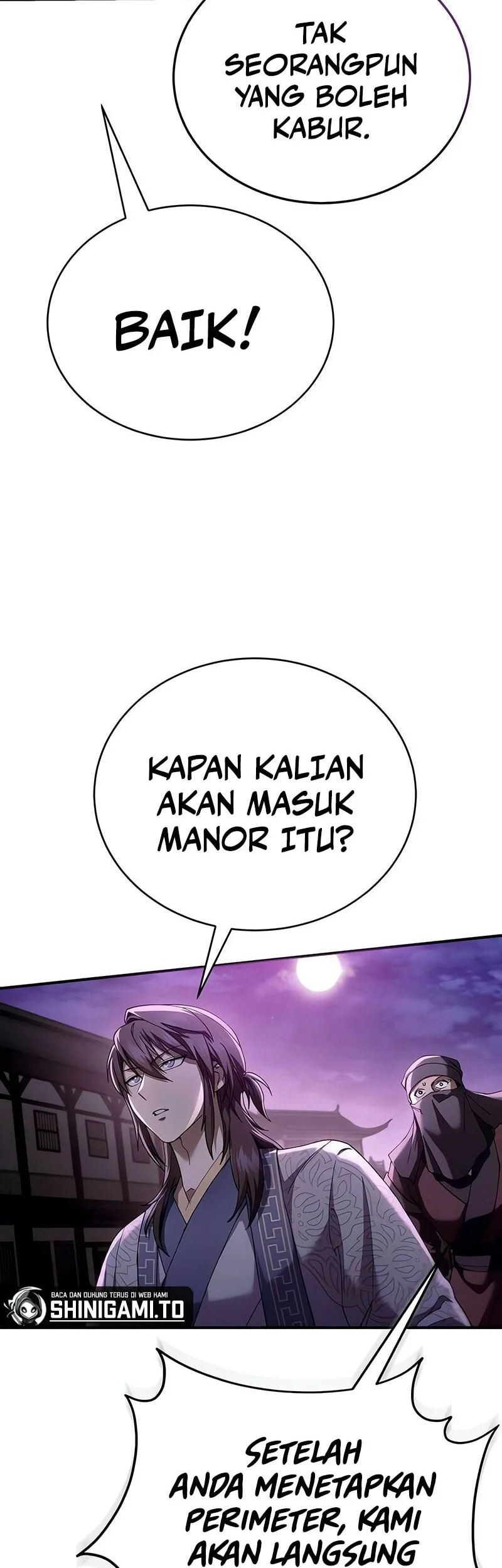 Chapter 61 - halaman 72