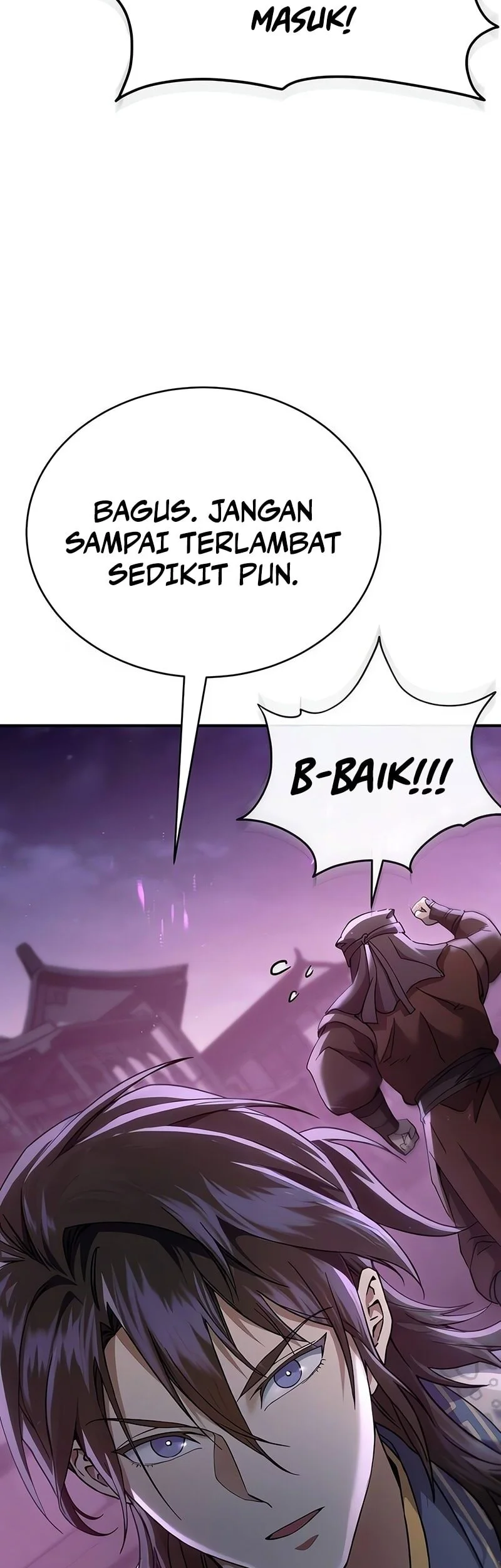 Chapter 61 - halaman 73