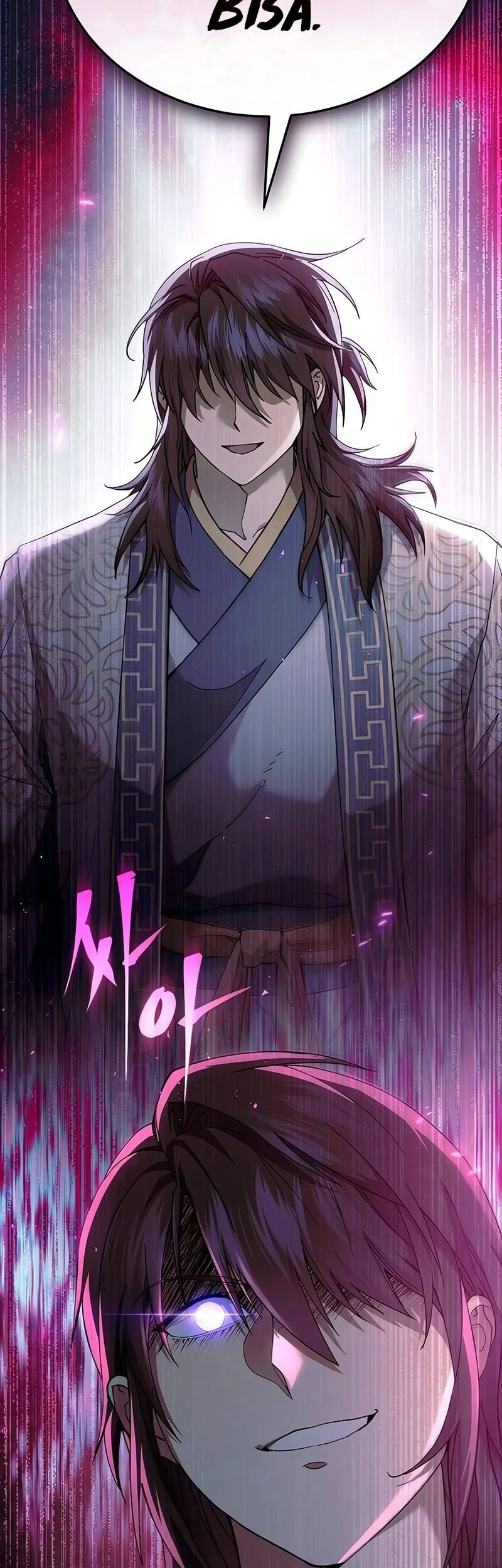 Chapter 61 - halaman 77