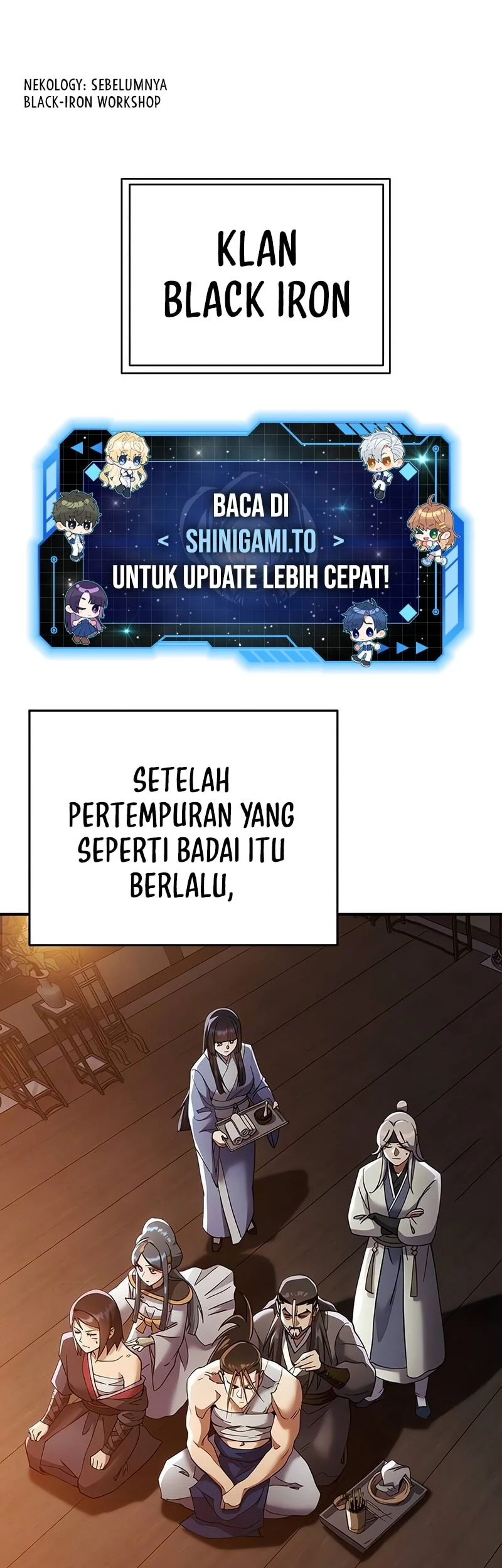 Chapter 61 - halaman 3
