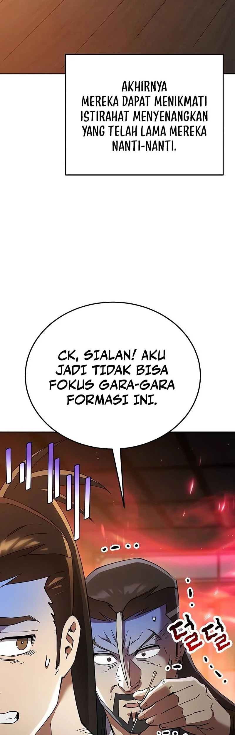 Chapter 61 - halaman 4