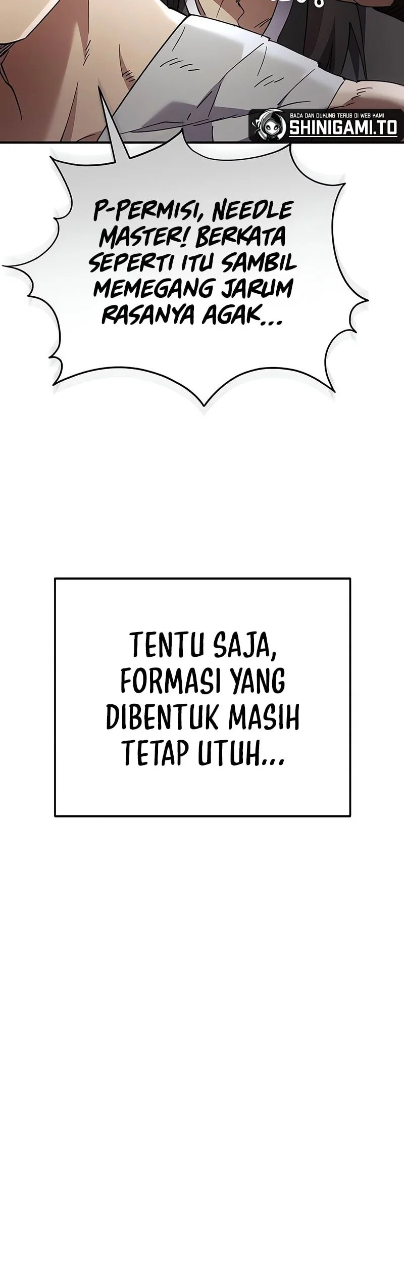 Chapter 61 - halaman 5