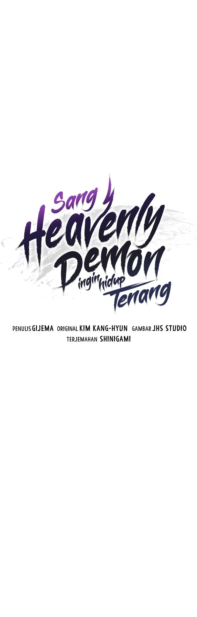 Chapter 61 - halaman 6