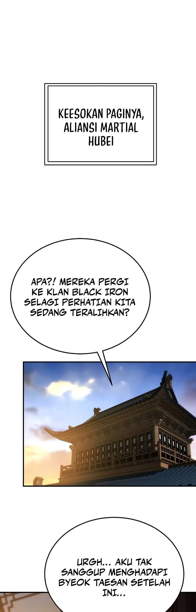 Chapter 61 - halaman 7