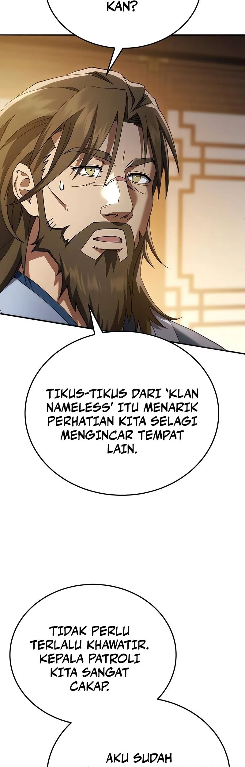 Chapter 61 - halaman 9