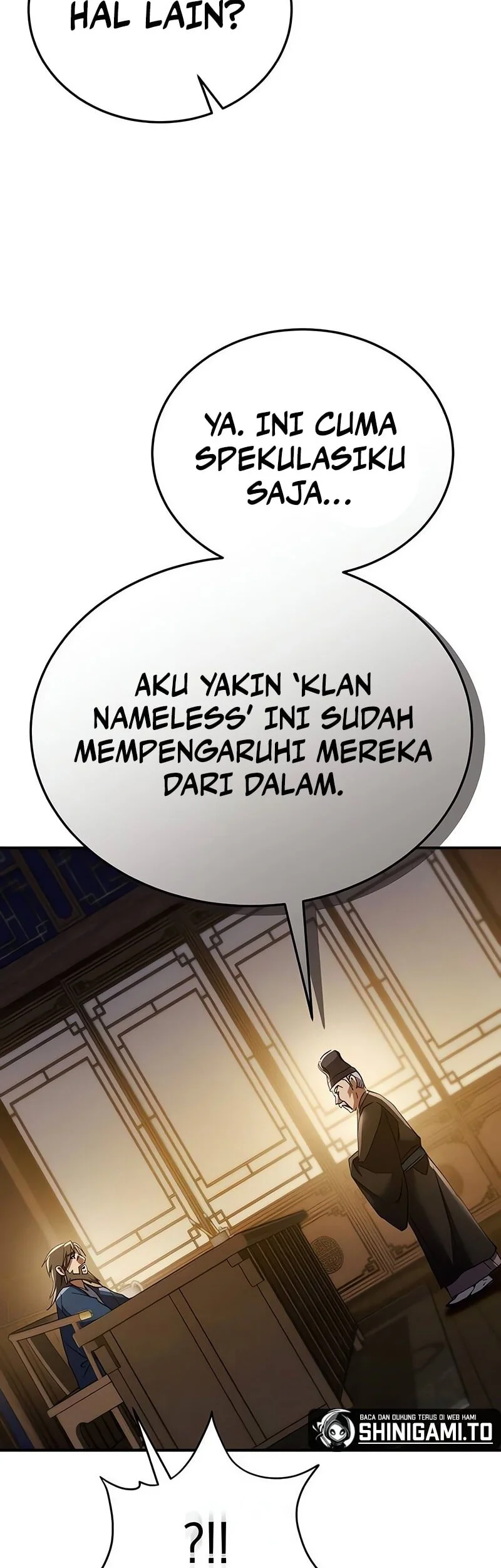 Chapter 61 - halaman 12