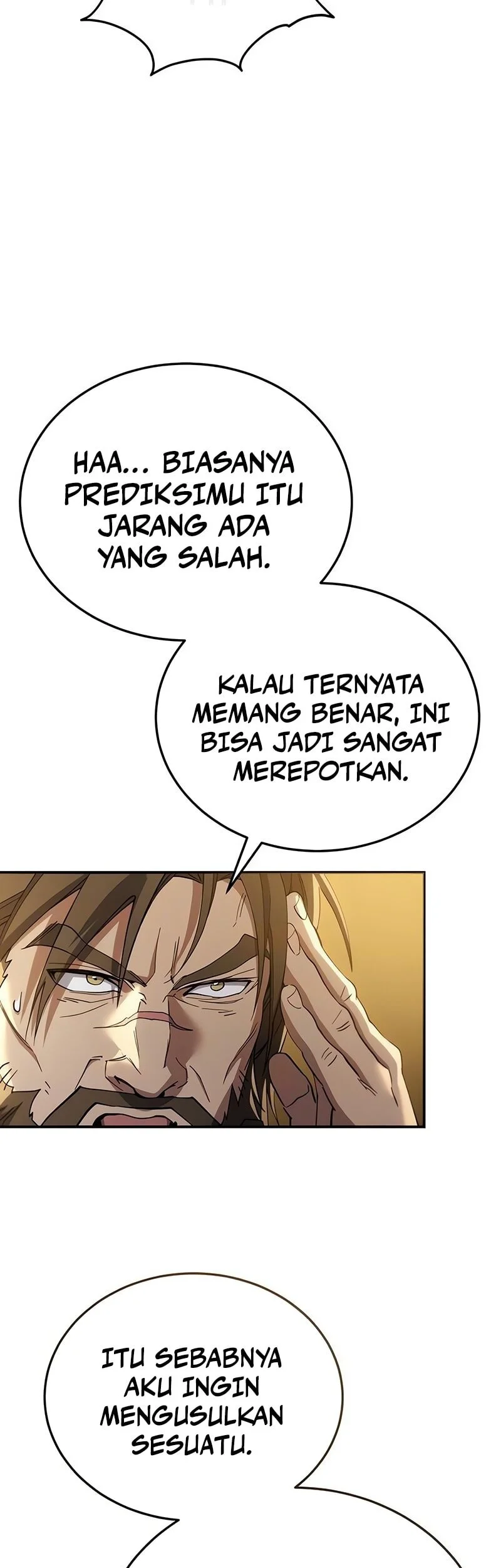 Chapter 61 - halaman 13