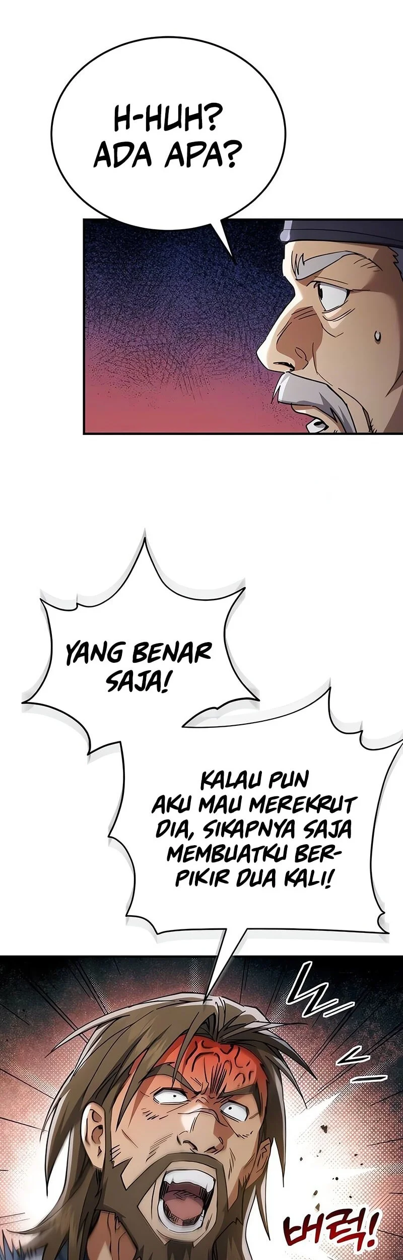 Chapter 61 - halaman 16