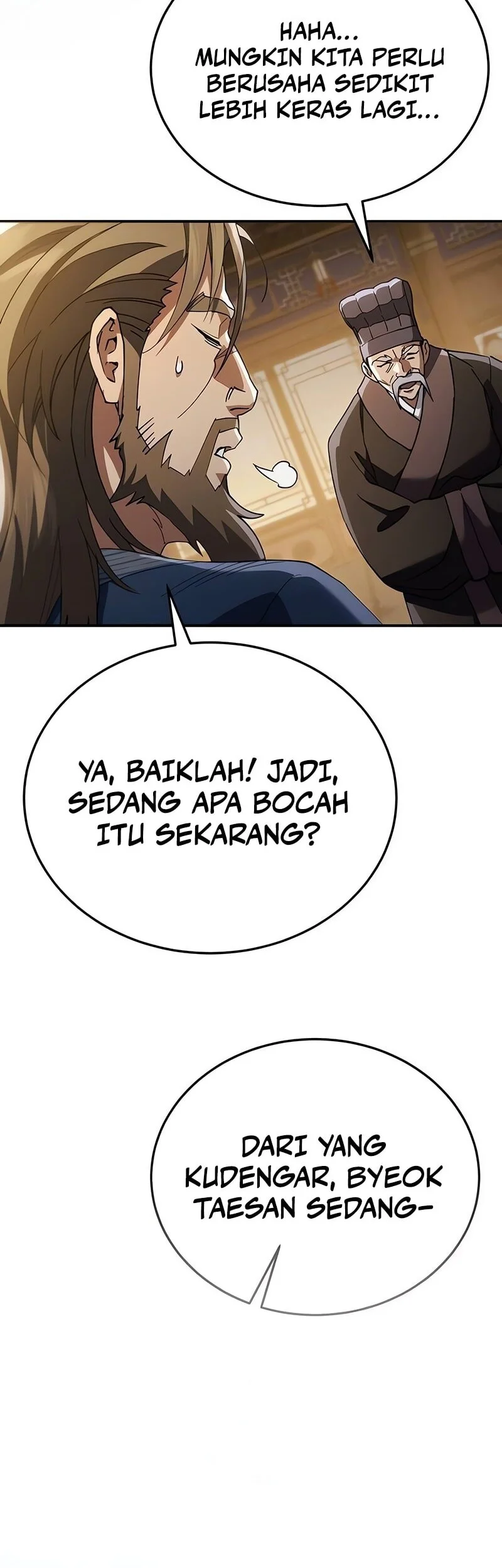 Chapter 61 - halaman 18