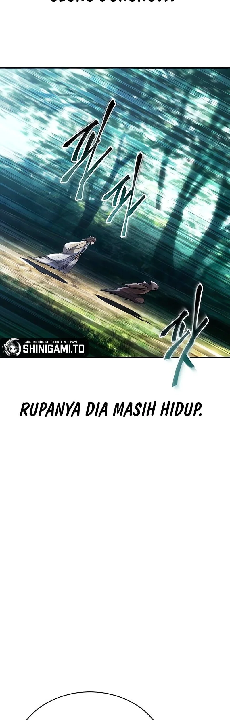 Chapter 61 - halaman 28
