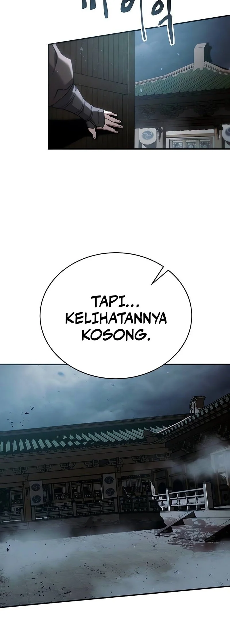Chapter 61 - halaman 30