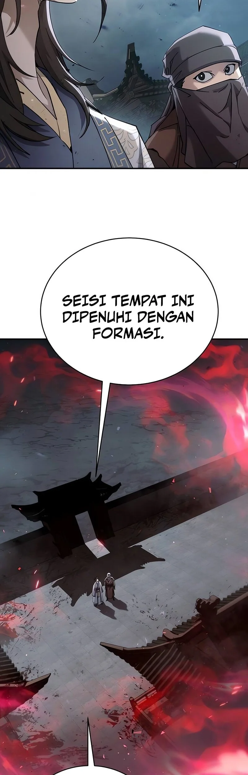 Chapter 61 - halaman 32