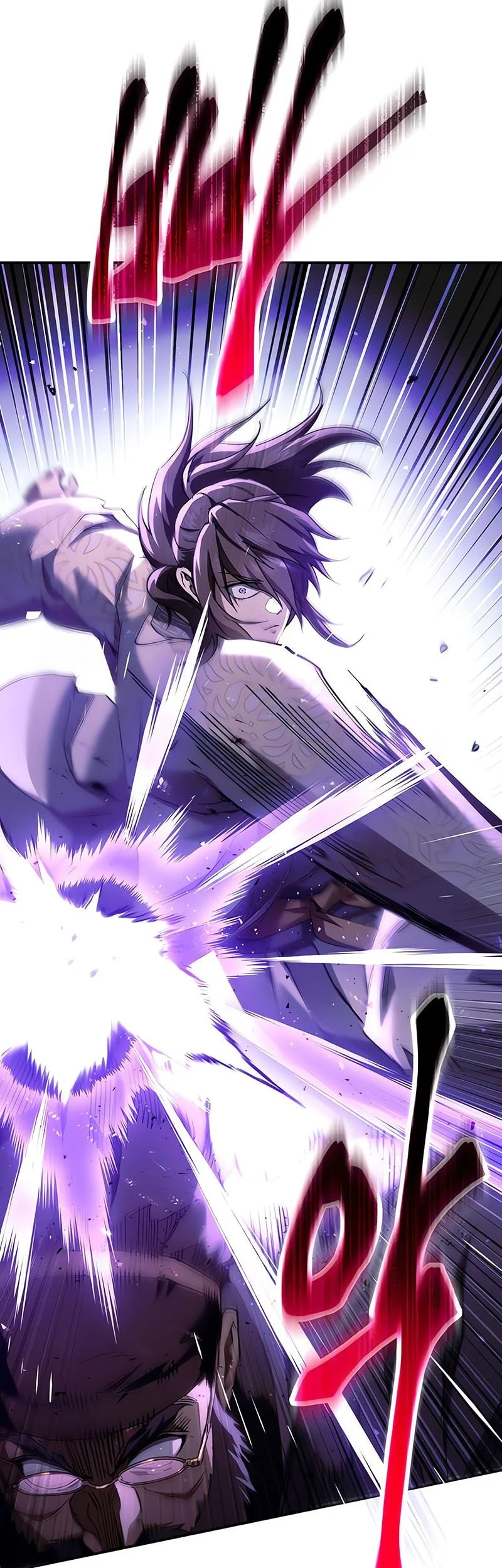 Chapter 62 - halaman 35