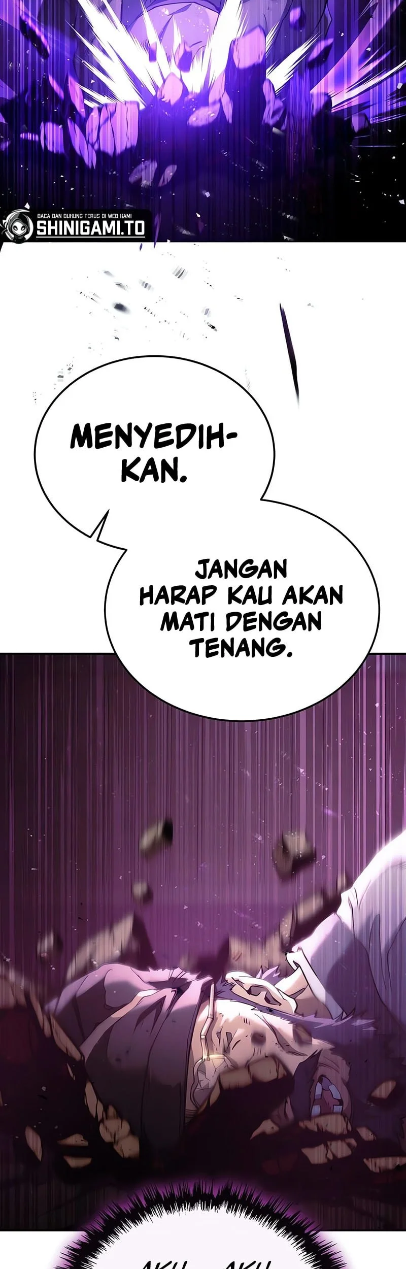Chapter 62 - halaman 37