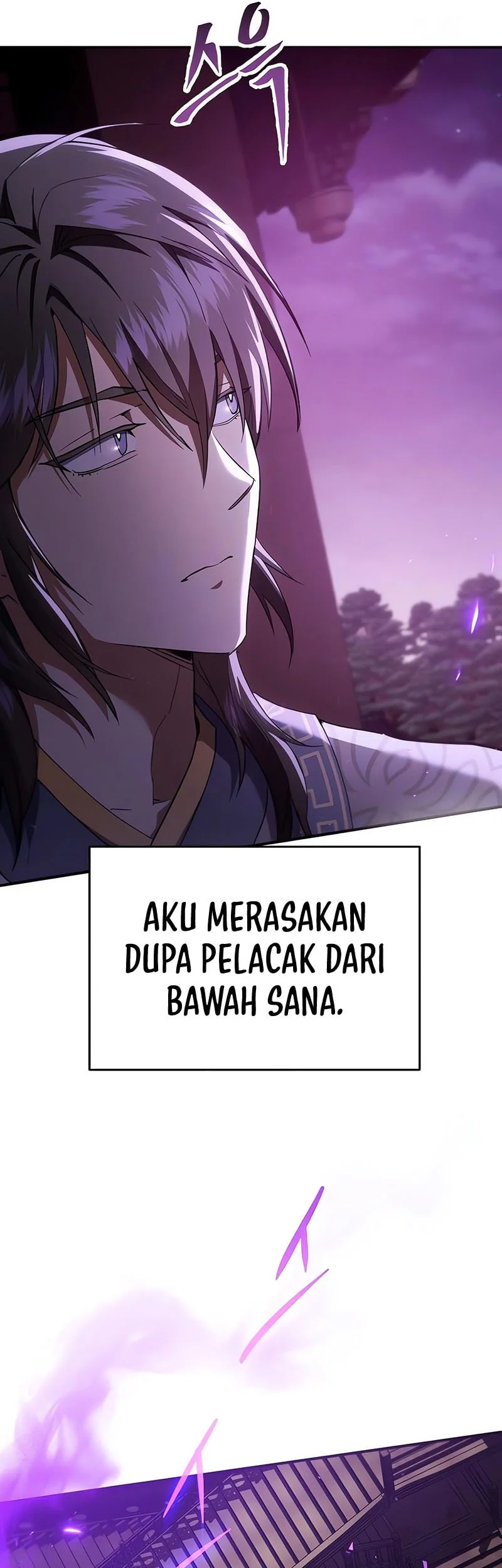 Chapter 62 - halaman 39