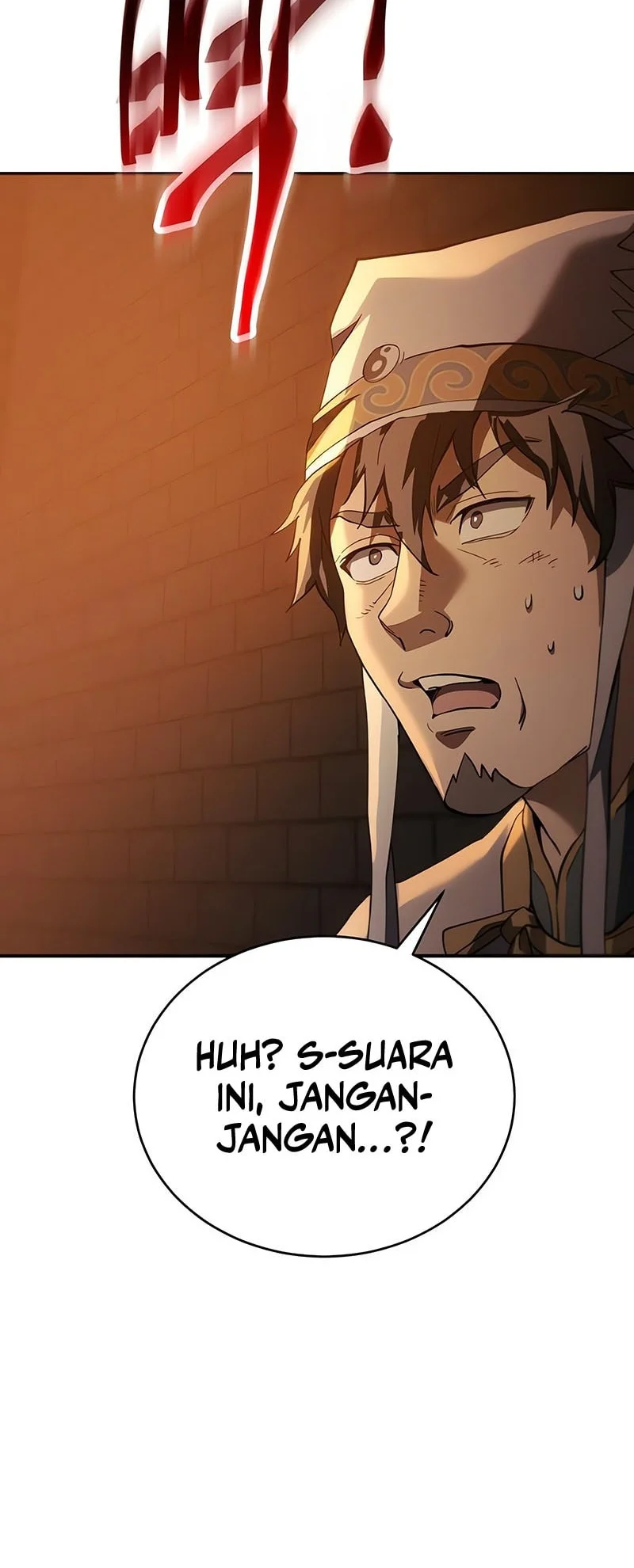 Chapter 62 - halaman 42