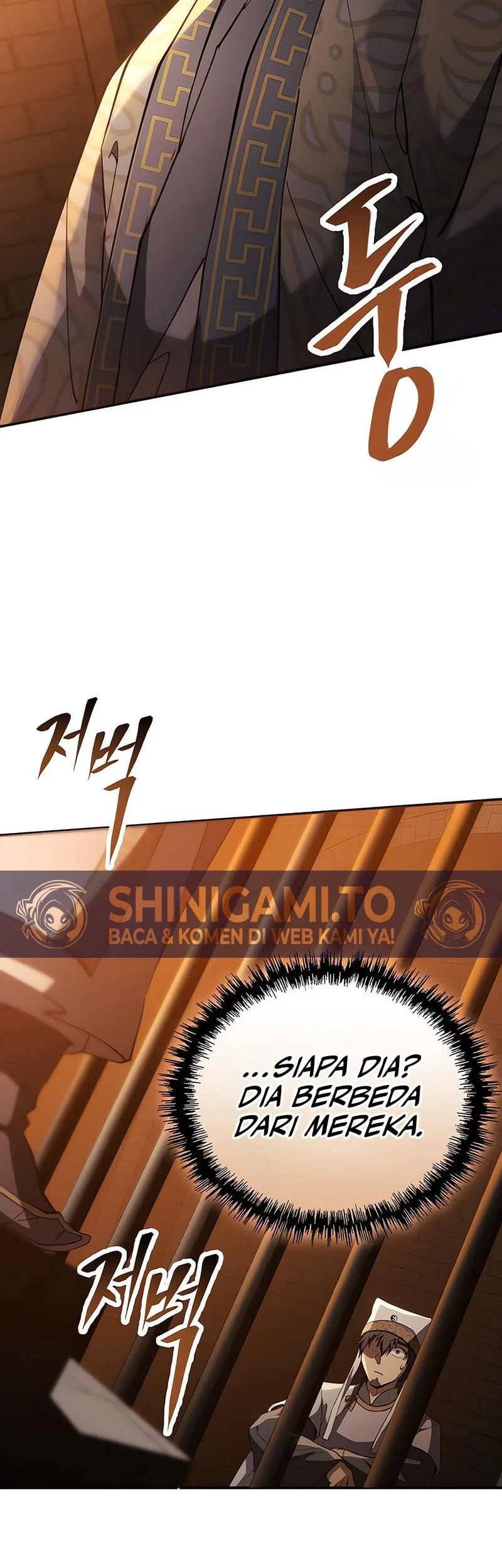 Chapter 62 - halaman 44