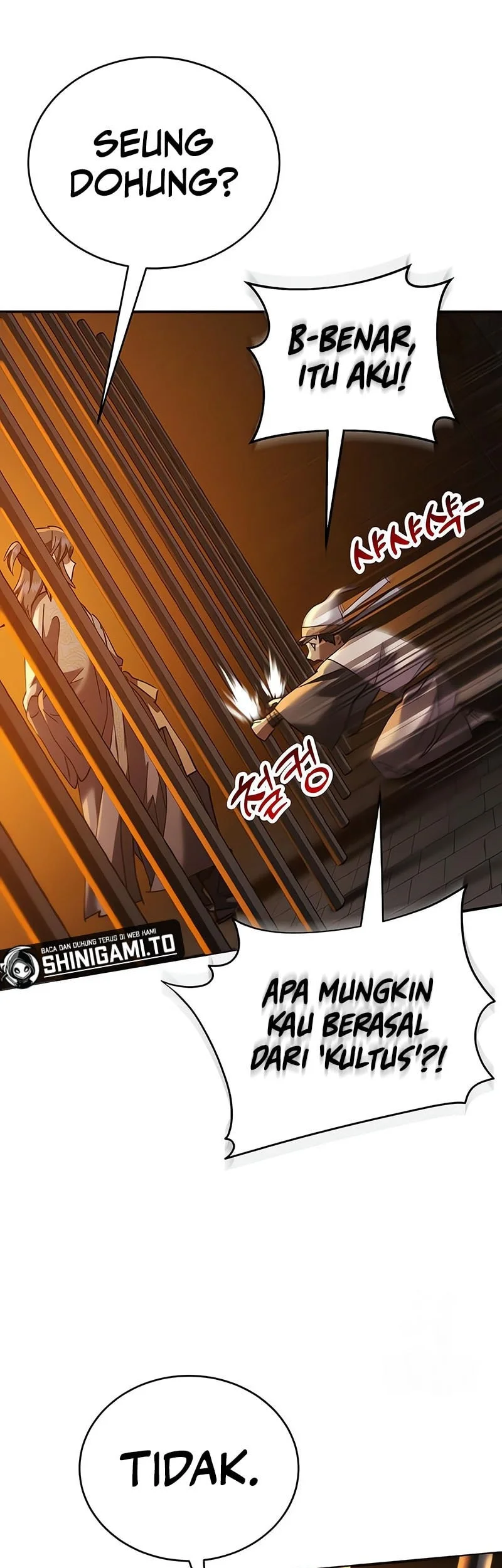 Chapter 62 - halaman 45