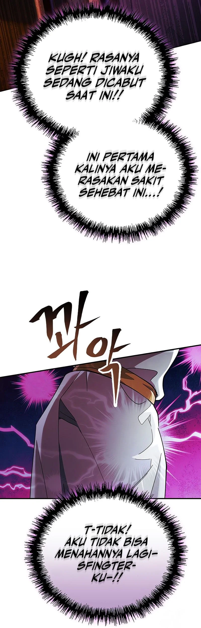 Chapter 62 - halaman 55