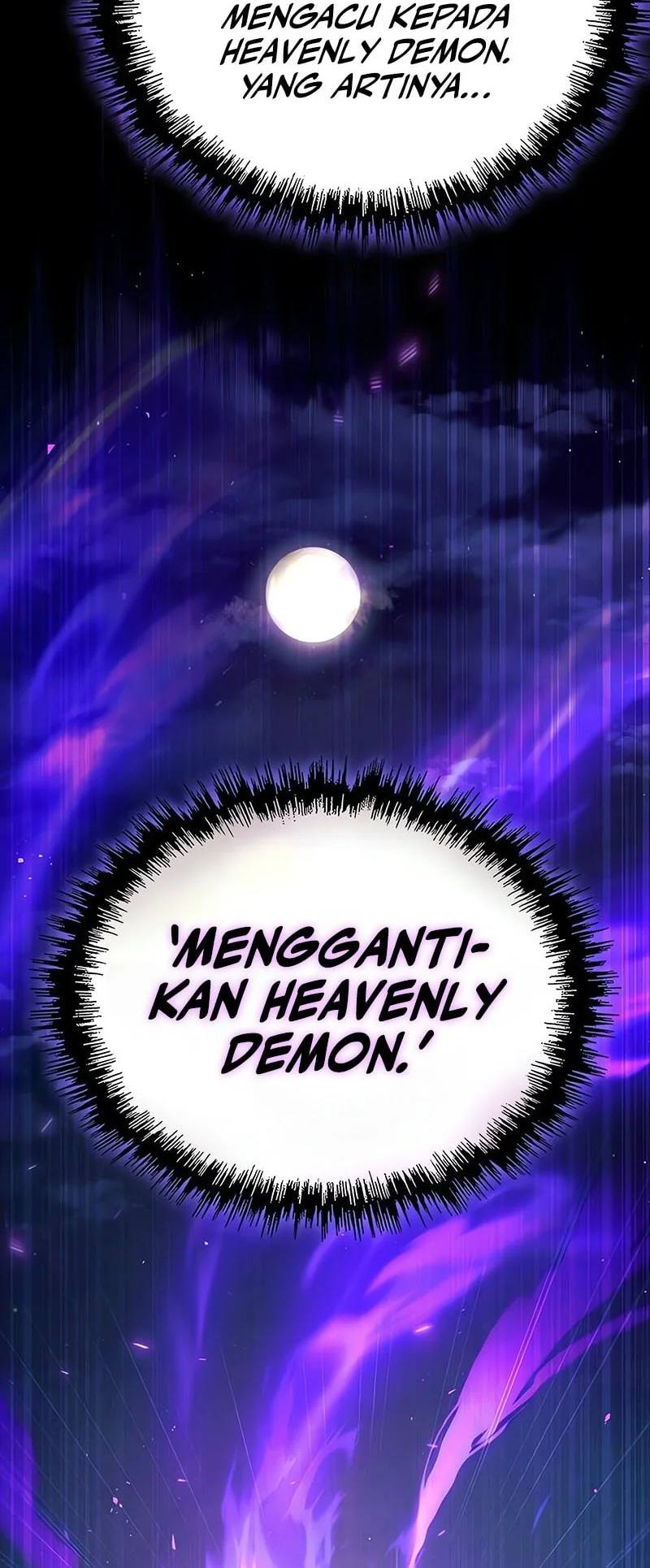 Chapter 62 - halaman 58