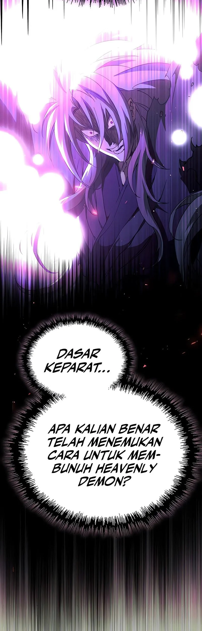 Chapter 62 - halaman 61