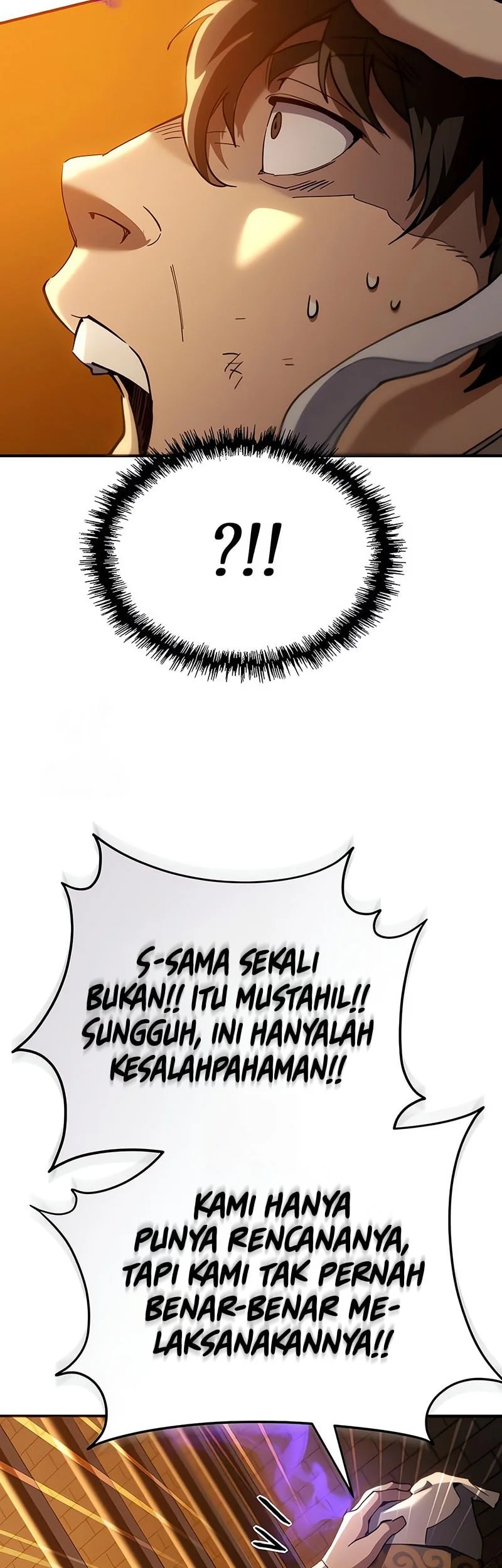 Chapter 62 - halaman 63