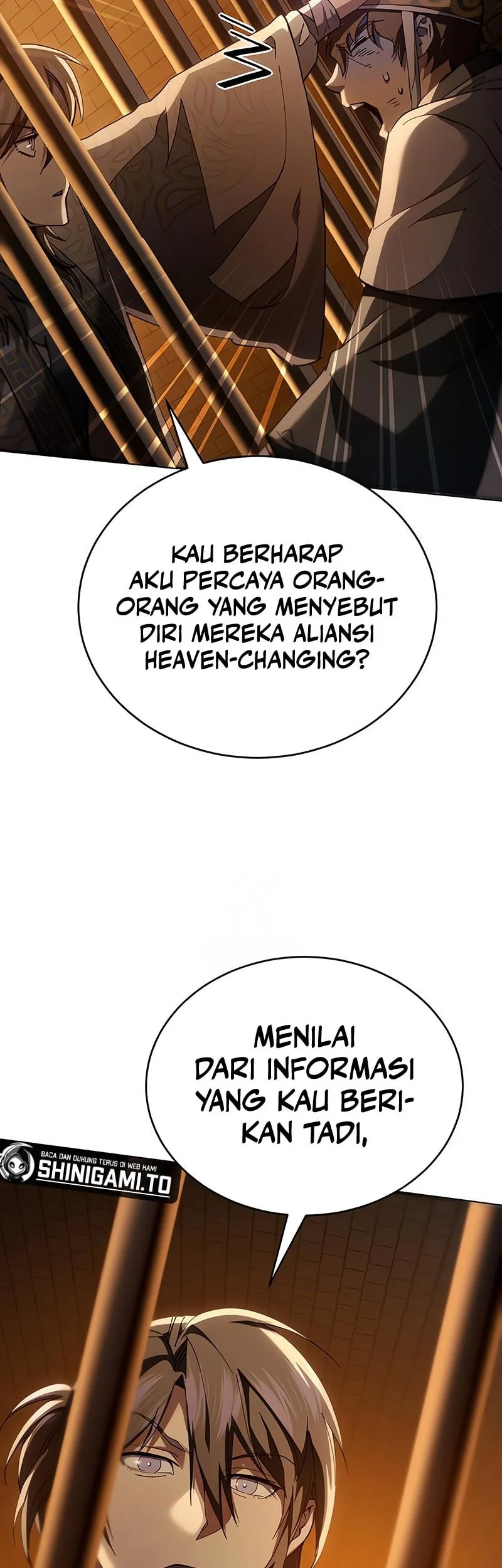 Chapter 62 - halaman 64