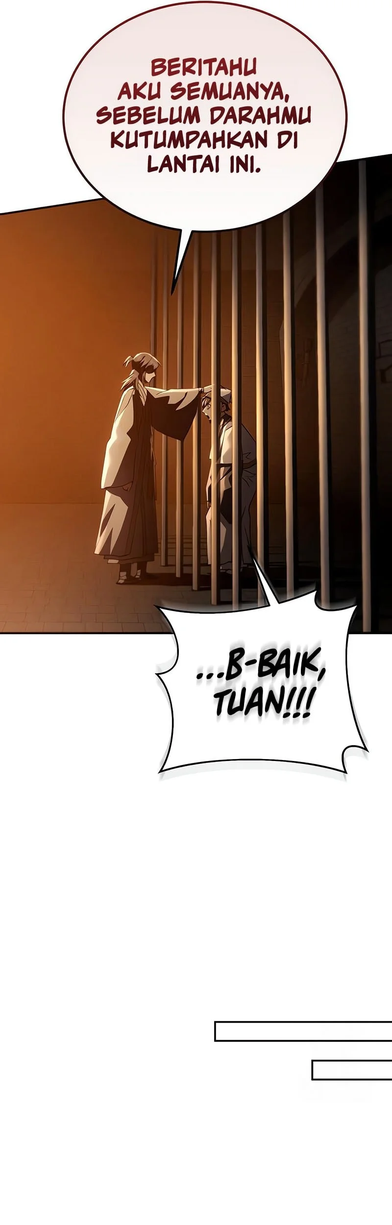 Chapter 62 - halaman 67