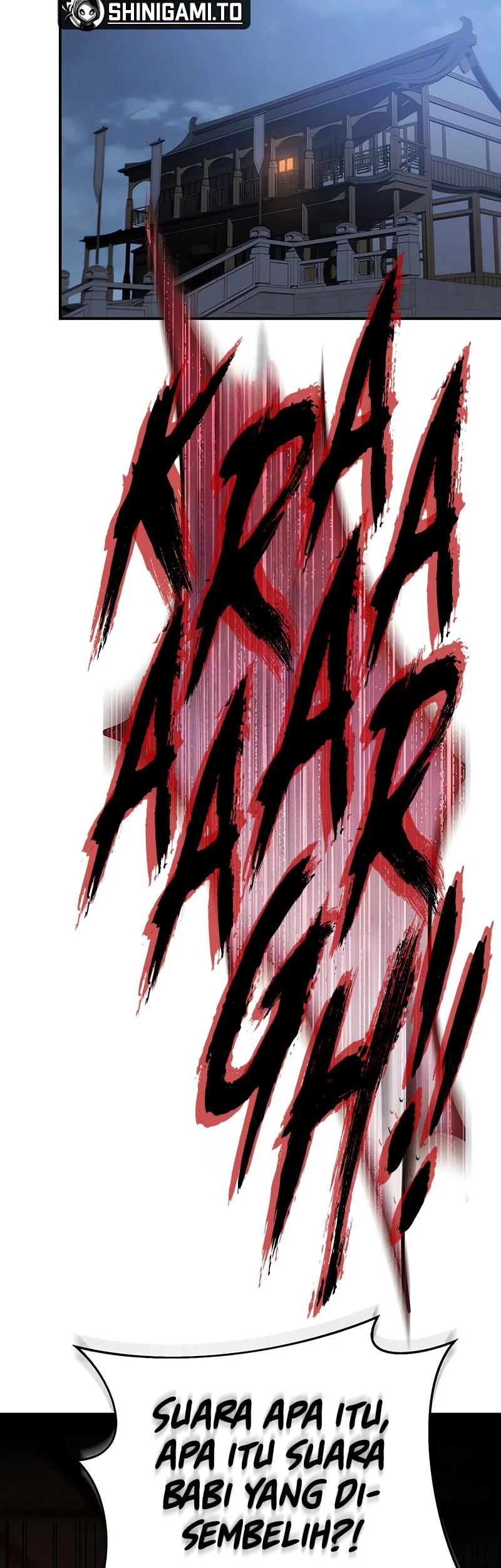Chapter 62 - halaman 77