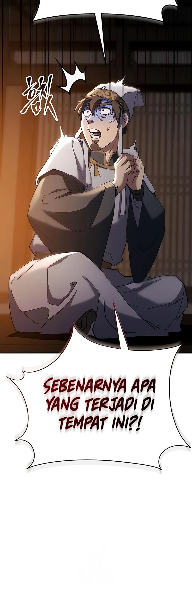 Chapter 62 - halaman 78