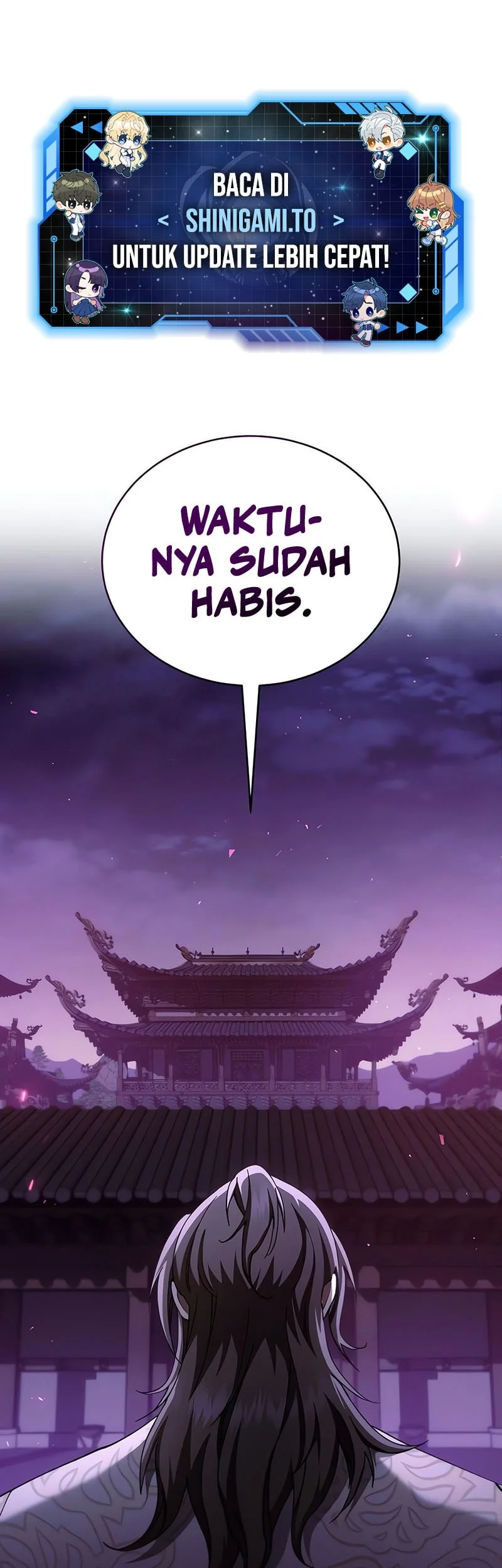 Chapter 62 - halaman 3