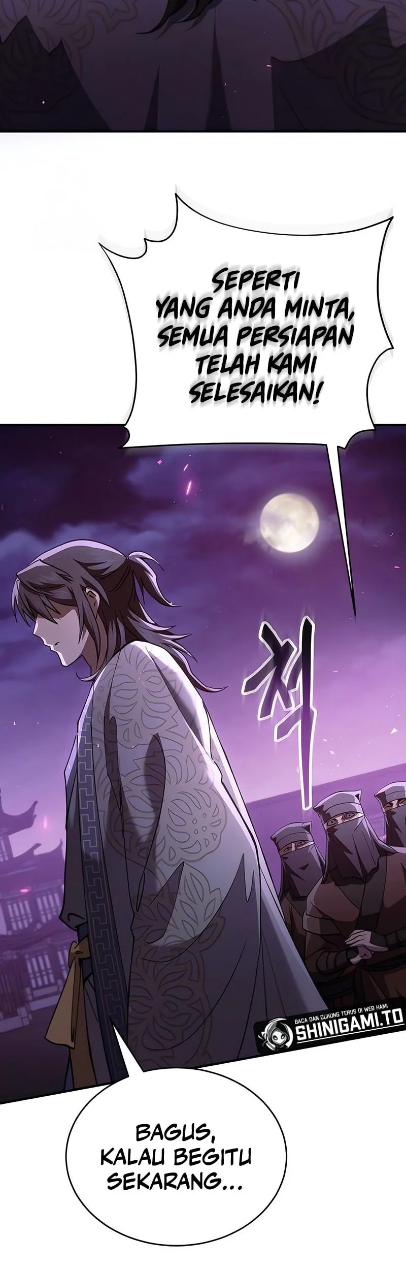 Chapter 62 - halaman 4