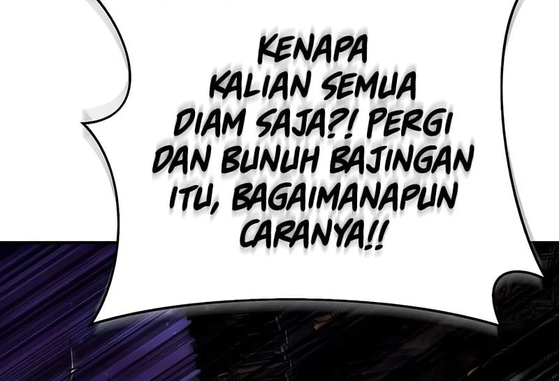 Chapter 62 - halaman 18