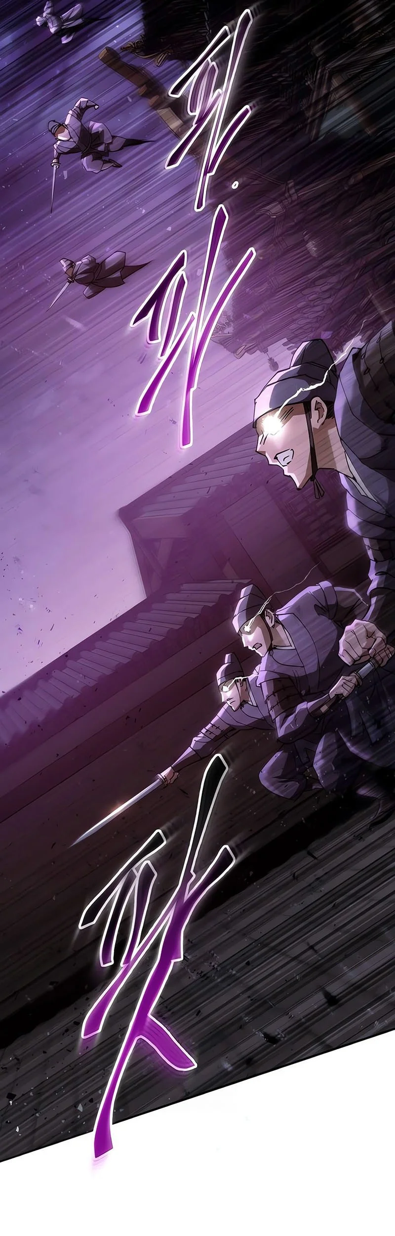 Chapter 62 - halaman 19