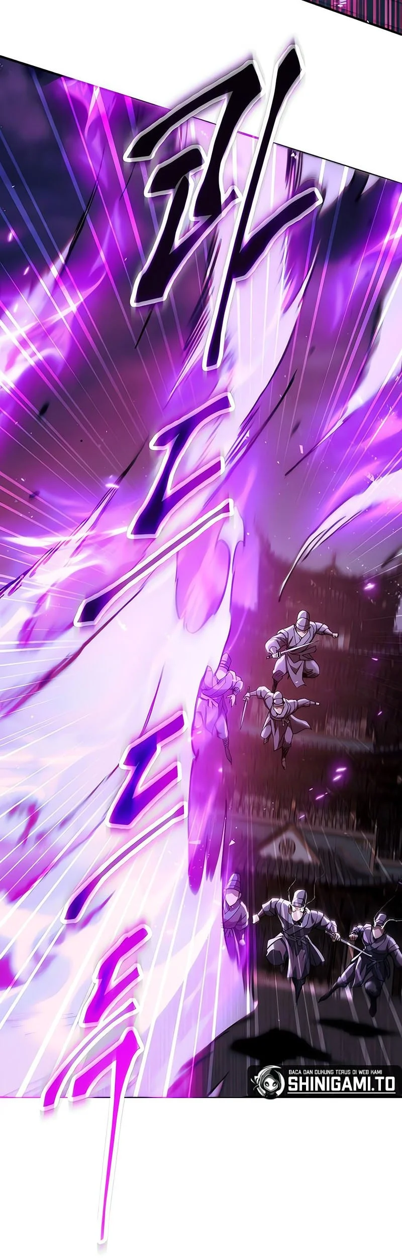 Chapter 62 - halaman 25