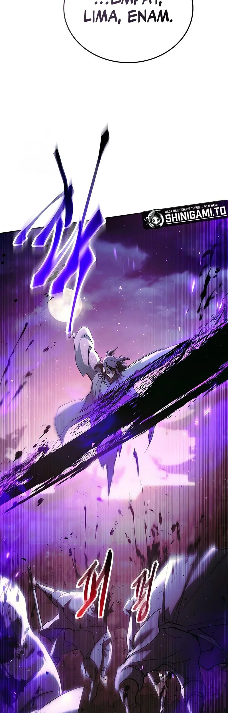Chapter 62 - halaman 29