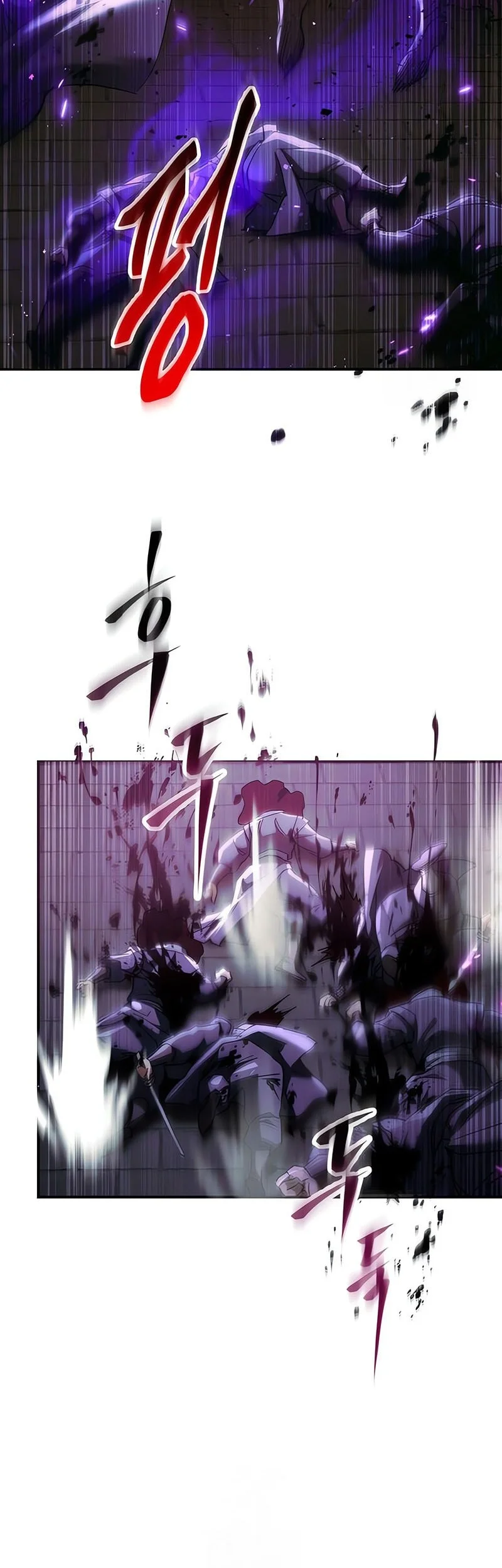 Chapter 62 - halaman 30