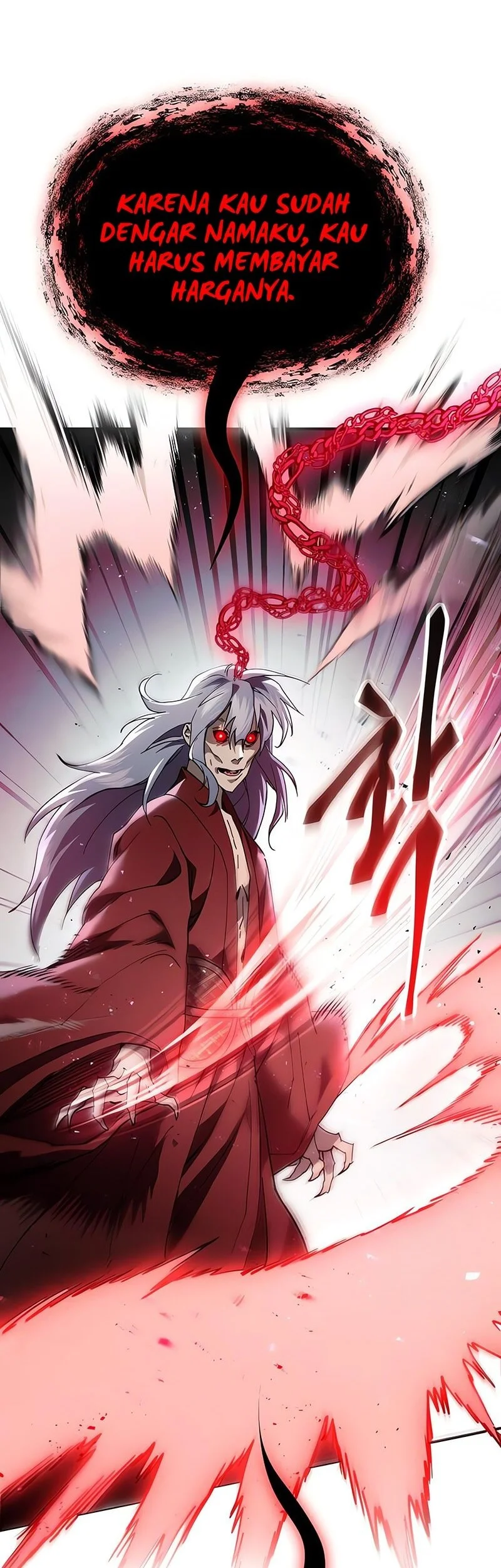 Chapter 63 - halaman 40