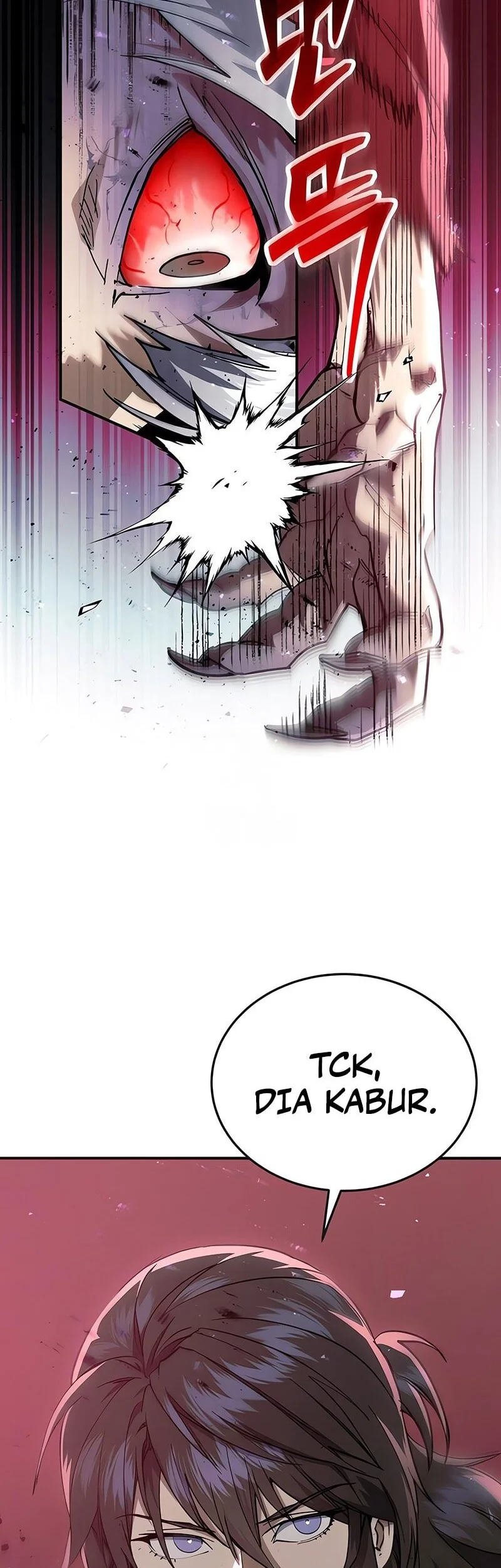 Chapter 63 - halaman 48