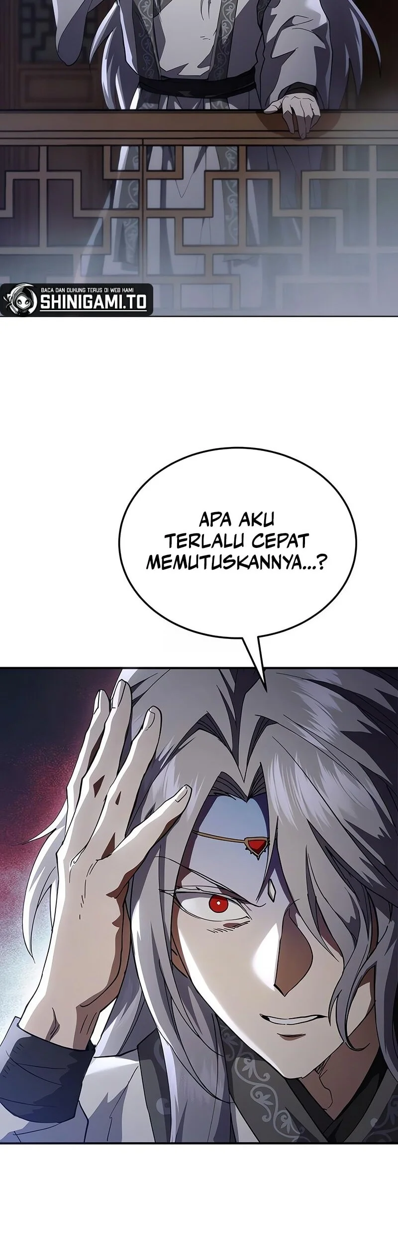 Chapter 63 - halaman 50