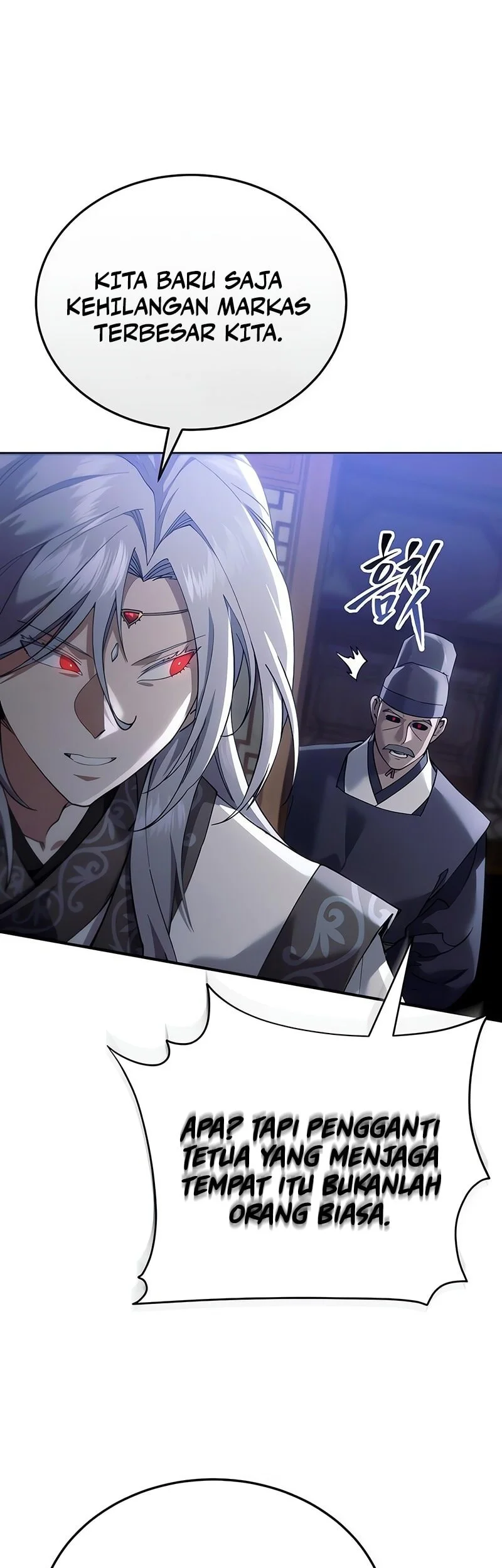 Chapter 63 - halaman 51