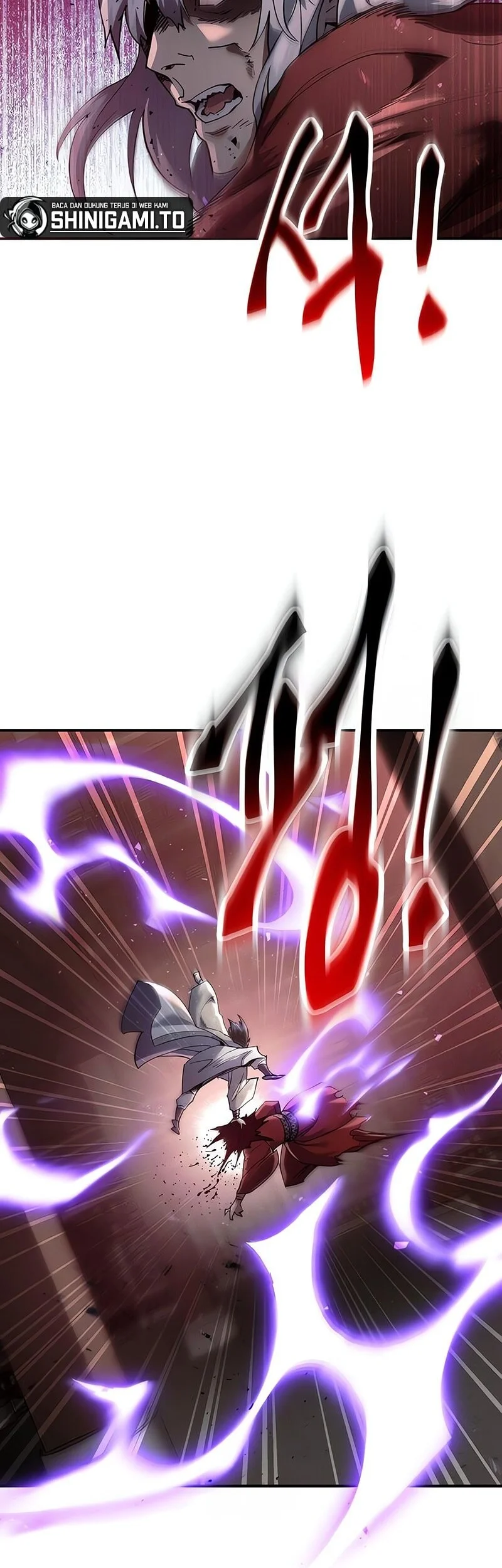 Chapter 63 - halaman 54
