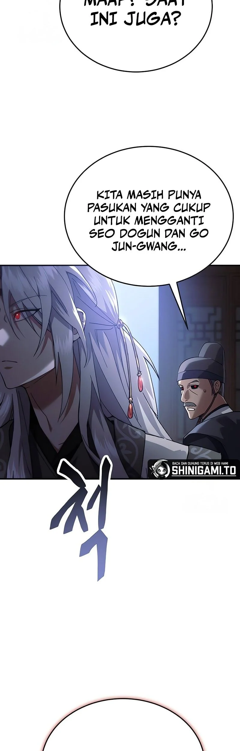 Chapter 63 - halaman 57